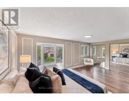 2053 Blue Ridge Crescent, Pickering, ON L1X2M5 Photo 28
