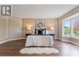2053 Blue Ridge Crescent, Pickering, ON L1X2M5 Photo 30