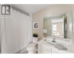 2053 Blue Ridge Crescent, Pickering, ON L1X2M5 Photo 31