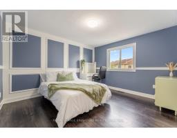 2053 Blue Ridge Crescent, Pickering, ON L1X2M5 Photo 32