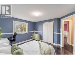 2053 Blue Ridge Crescent, Pickering, ON L1X2M5 Photo 33