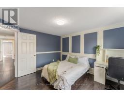 2053 Blue Ridge Crescent, Pickering, ON L1X2M5 Photo 34