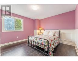 2053 Blue Ridge Crescent, Pickering, ON L1X2M5 Photo 35
