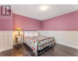 2053 Blue Ridge Crescent, Pickering, ON L1X2M5 Photo 36