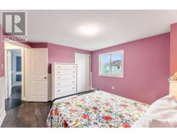 2053 Blue Ridge Crescent, Pickering, ON L1X2M5 Photo 37
