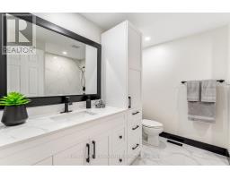 2053 Blue Ridge Crescent, Pickering, ON L1X2M5 Photo 38