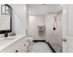 2053 Blue Ridge Crescent, Pickering, ON L1X2M5 Photo 39