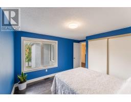 2053 Blue Ridge Crescent, Pickering, ON L1X2M5 Photo 40