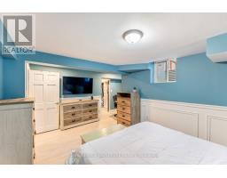 2053 Blue Ridge Crescent, Pickering, ON L1X2M5 Photo 41