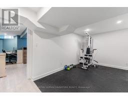 2053 Blue Ridge Crescent, Pickering, ON L1X2M5 Photo 42