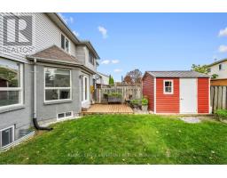 2053 Blue Ridge Crescent, Pickering, ON L1X2M5 Photo 44