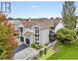 2053 Blue Ridge Crescent, Pickering, ON L1X2M5 Photo 46