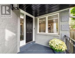 2053 Blue Ridge Crescent, Pickering, ON L1X2M5 Photo 47