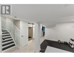 2053 Blue Ridge Crescent, Pickering, ON L1X2M5 Photo 48