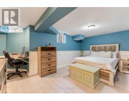 2053 Blue Ridge Crescent, Pickering, ON L1X2M5 Photo 49