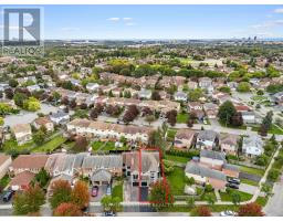 2053 Blue Ridge Crescent, Pickering, ON L1X2M5 Photo 50