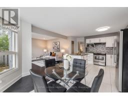 Family room - 2053 Blue Ridge Crescent, Pickering, ON L1X2M5 Photo 6