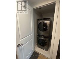 1607 - 20 Meadowglen Place, Toronto, ON M1H2Y5 Photo 6