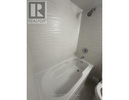 1607 - 20 Meadowglen Place, Toronto, ON M1H2Y5 Photo 7