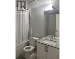 1607 - 20 Meadowglen Place, Toronto, ON M1H2Y5 Photo 8