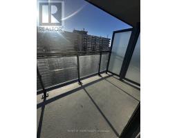 1607 - 20 Meadowglen Place, Toronto, ON M1H2Y5 Photo 9