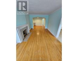 Main - 45 Norlong Boulevard, Toronto, ON M4C3W8 Photo 10