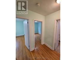 Main - 45 Norlong Boulevard, Toronto, ON M4C3W8 Photo 11