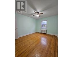 Main - 45 Norlong Boulevard, Toronto, ON M4C3W8 Photo 12