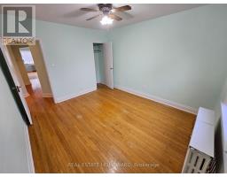 Main - 45 Norlong Boulevard, Toronto, ON M4C3W8 Photo 13