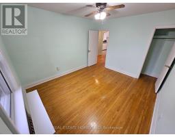 Main - 45 Norlong Boulevard, Toronto, ON M4C3W8 Photo 14