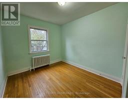Main - 45 Norlong Boulevard, Toronto, ON M4C3W8 Photo 15