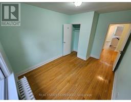 Main - 45 Norlong Boulevard, Toronto, ON M4C3W8 Photo 16