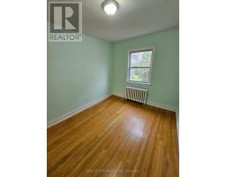 Main - 45 Norlong Boulevard, Toronto, ON M4C3W8 Photo 17