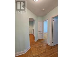 Main - 45 Norlong Boulevard, Toronto, ON M4C3W8 Photo 18
