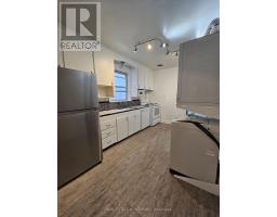 Main - 45 Norlong Boulevard, Toronto, ON M4C3W8 Photo 19