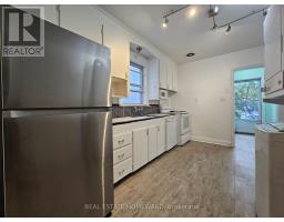 Main - 45 Norlong Boulevard, Toronto, ON M4C3W8 Photo 20