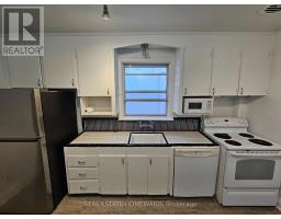 Main - 45 Norlong Boulevard, Toronto, ON M4C3W8 Photo 21