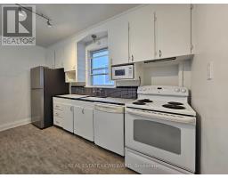 Main - 45 Norlong Boulevard, Toronto, ON M4C3W8 Photo 22