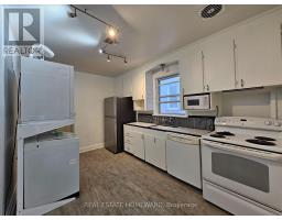 Main - 45 Norlong Boulevard, Toronto, ON M4C3W8 Photo 23