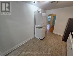 Main - 45 Norlong Boulevard, Toronto, ON M4C3W8 Photo 24