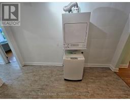 Main - 45 Norlong Boulevard, Toronto, ON M4C3W8 Photo 25