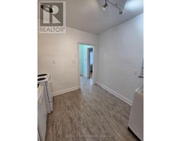 Main - 45 Norlong Boulevard, Toronto, ON M4C3W8 Photo 26