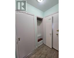 Main - 45 Norlong Boulevard, Toronto, ON M4C3W8 Photo 27