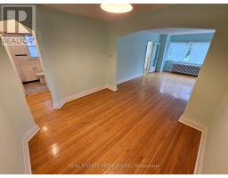 Main - 45 Norlong Boulevard, Toronto, ON M4C3W8 Photo 29