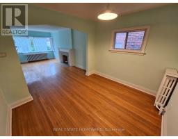 Main - 45 Norlong Boulevard, Toronto, ON M4C3W8 Photo 30