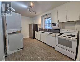 Main - 45 Norlong Boulevard, Toronto, ON M4C3W8 Photo 31