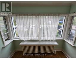 Main - 45 Norlong Boulevard, Toronto, ON M4C3W8 Photo 32