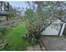 Main - 45 Norlong Boulevard, Toronto, ON M4C3W8 Photo 33