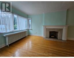 Foyer - Main - 45 Norlong Boulevard, Toronto, ON M4C3W8 Photo 6