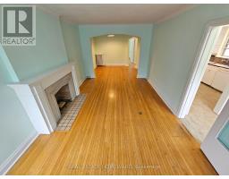Main - 45 Norlong Boulevard, Toronto, ON M4C3W8 Photo 7